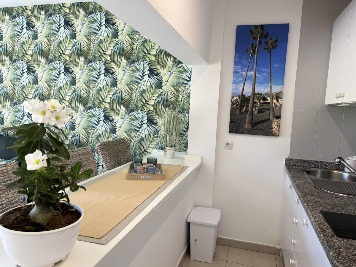 Atlantic Garden Andrew Apartments Pool Air Conditioning コラレホ エクステリア 写真